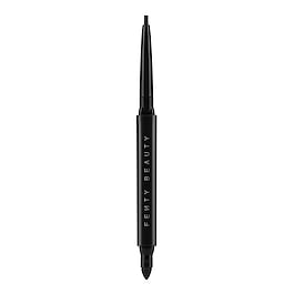 Fine Linez - Eyeliner Gel Waterproof