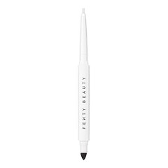 Fine Linez - Eyeliner Gel Waterproof, FENTY BEAUTY