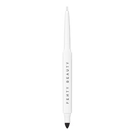 Fine Linez - Eyeliner Gel Waterproof