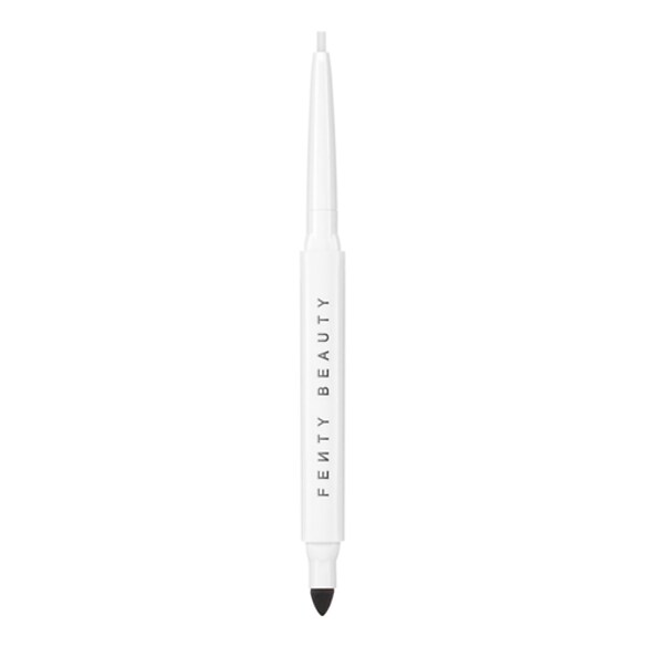Fine Linez - Eyeliner Gel Waterproof, FENTY BEAUTY