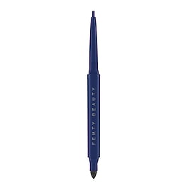 Fine Linez - Eyeliner Gel Waterproof