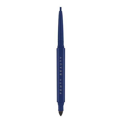 Fenty Beauty - Fine Linez Αδιάβροχο Gel Eyeliner Μακιγιάζ Μάτια Μολύβι Ματιών
