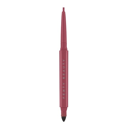 Fenty Beauty - Fine Linez Αδιάβροχο Gel Eyeliner Μακιγιάζ Μάτια Μολύβι Ματιών
