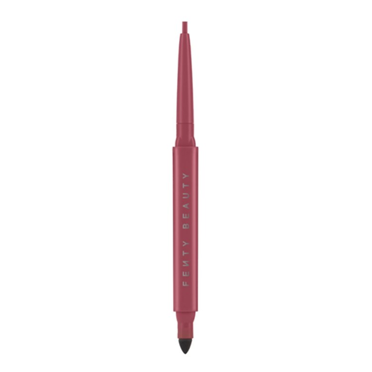Fine Linez - Eyeliner Gel Waterproof