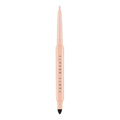 Fine Linez - Eyeliner Gel Waterproof, FENTY BEAUTY