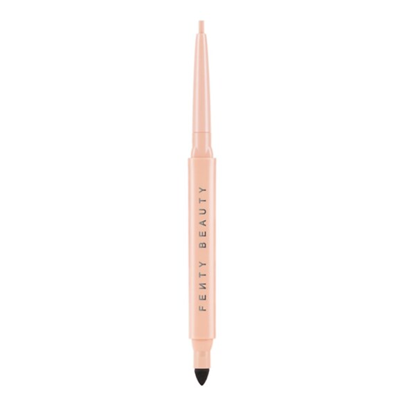 Fine Linez - Eyeliner Gel Waterproof, FENTY BEAUTY