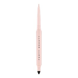 Fine Linez - Eyeliner Gel Waterproof