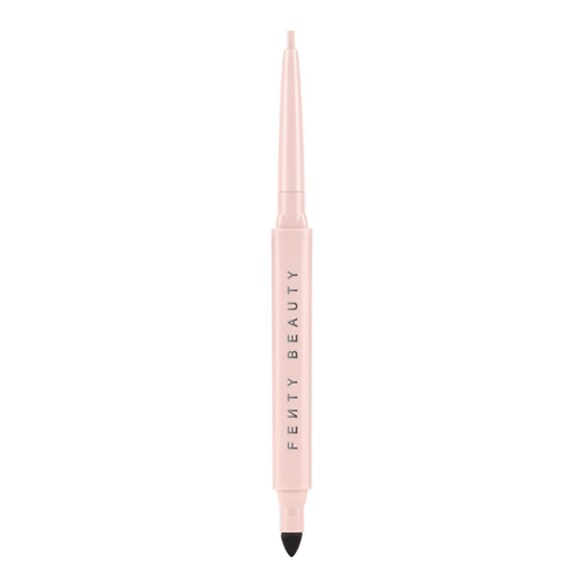 Fine Linez - Eyeliner Gel Waterproof, FENTY BEAUTY