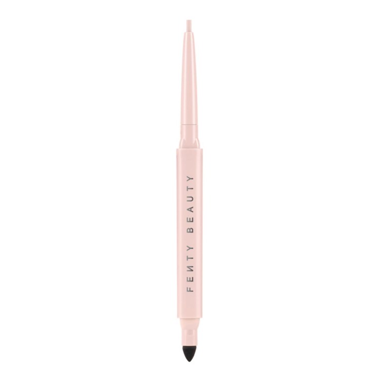 Fine Linez - Eyeliner Gel Waterproof