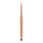 Fine Linez - Eyeliner Gel Waterproof