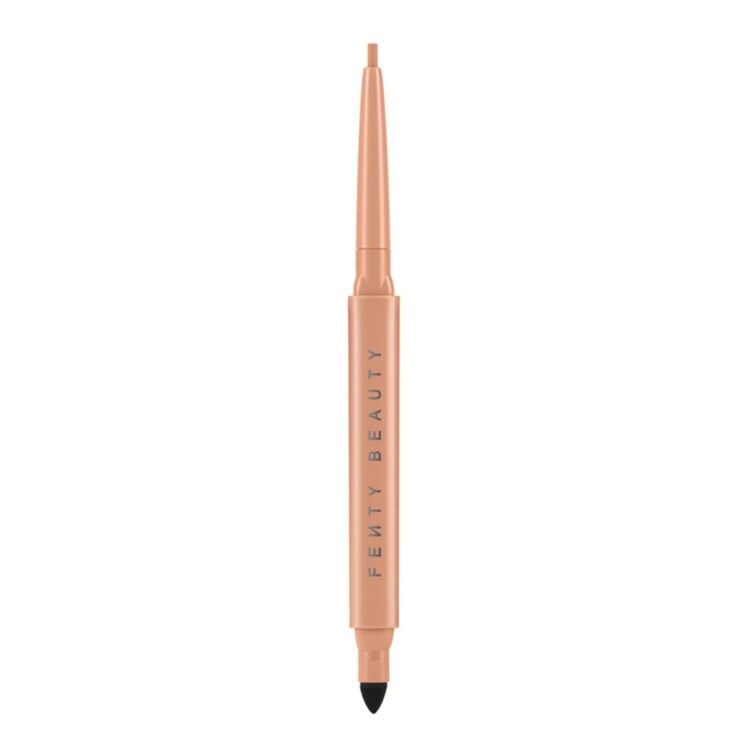 Fine Linez - Eyeliner Gel Waterproof