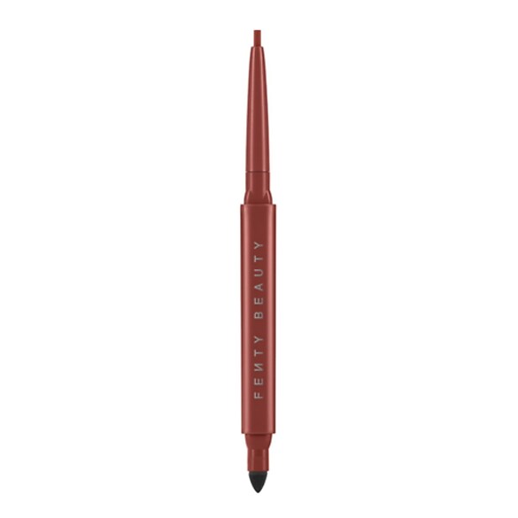 Fine Linez - Eyeliner Gel Waterproof, FENTY BEAUTY