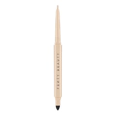 Fine Linez - Eyeliner Gel Waterproof, Fenty Beauty