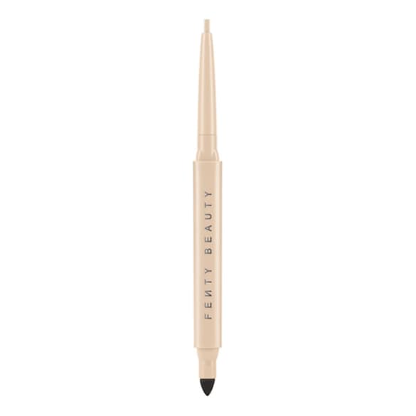 Fine Linez - Eyeliner Gel Waterproof, Fenty Beauty