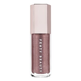 Gloss Bomb Universal Lip Luminizer - Lesk na rty