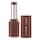 Gloss Bomb Stix - Gloss in stick ad alta brillantezza