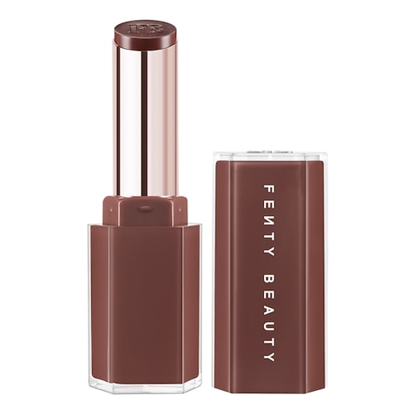 Gloss Bomb Stix &ndash; Intenzivně leskl&aacute; rtěnka, FENTY BEAUTY