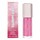 WATTABRAT Gloss Bomb - Funkelnder Lipgloss