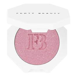 Mini Killawatt Freestyle Highlighter - Makijaż, cera, rozświetlacz