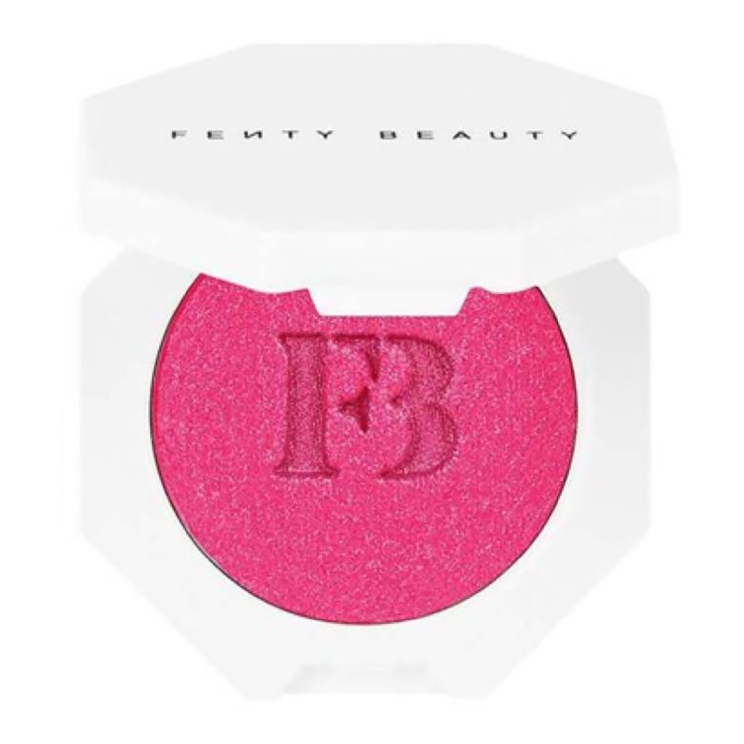 FENTY BEAUTY - Mini Killawatt Freestyle Highlighter - Make-up, pleť, rozjasňovač