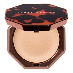 Sun Stalk'r Souffl&eacute; - Bronzer Cr&egrave;me Mousse Press&eacute;e, FENTY BEAUTY