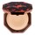 Sun Stalk'r Soufflé - Bronzer Crème Mousse Pressée