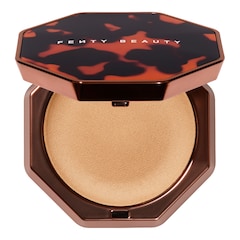 Sun Stalk'r Souffl&eacute; - Bronzer Cr&egrave;me Mousse Press&eacute;e, FENTY BEAUTY