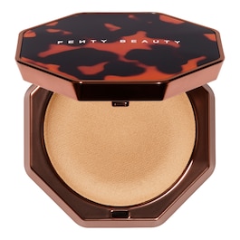 Sun Stalk'r Souffl&eacute; - Pre&scaron;ani kremasto-pjenasti bronzer