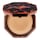 Sun Stalk'r Soufflé - Bronzer Crème Mousse Pressée
