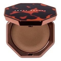 Sun Stalk'r Souffl&eacute; - Bronzer Cr&egrave;me Mousse Press&eacute;e, FENTY BEAUTY