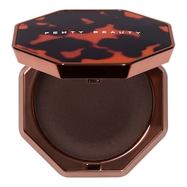 Sun Stalk'r Souffl&eacute; - Pre&scaron;ani kremasto-pjenasti bronzer