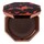 Sun Stalk'r Soufflé - Bronzer Crème Mousse Pressée