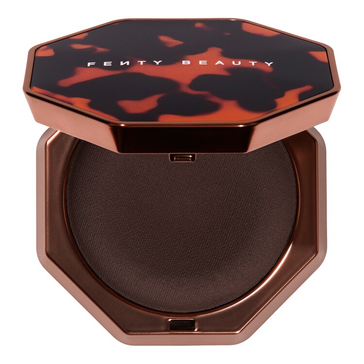 Sun Stalk'r Soufflé - Bronzer Crème Mousse Pressée