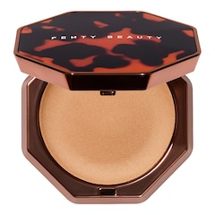 Sun Stalk'r Souffl&eacute; - Bronzer Cr&egrave;me Mousse Press&eacute;e, FENTY BEAUTY