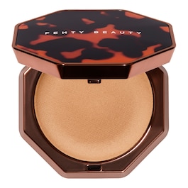 Sun Stalk'r Souffl&eacute; - Pre&scaron;ani kremasto-pjenasti bronzer