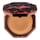 Sun Stalk'r Soufflé - Bronzer Crème Mousse Pressée
