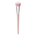 Seamless Cream Blending Brush 185 - Pinceau Estompeur Bronzer et Texture Crème