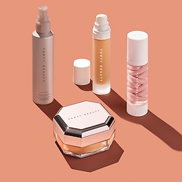 Set It Down – Ultrafeiner Fixierpuder mit Softfokus-Effekt