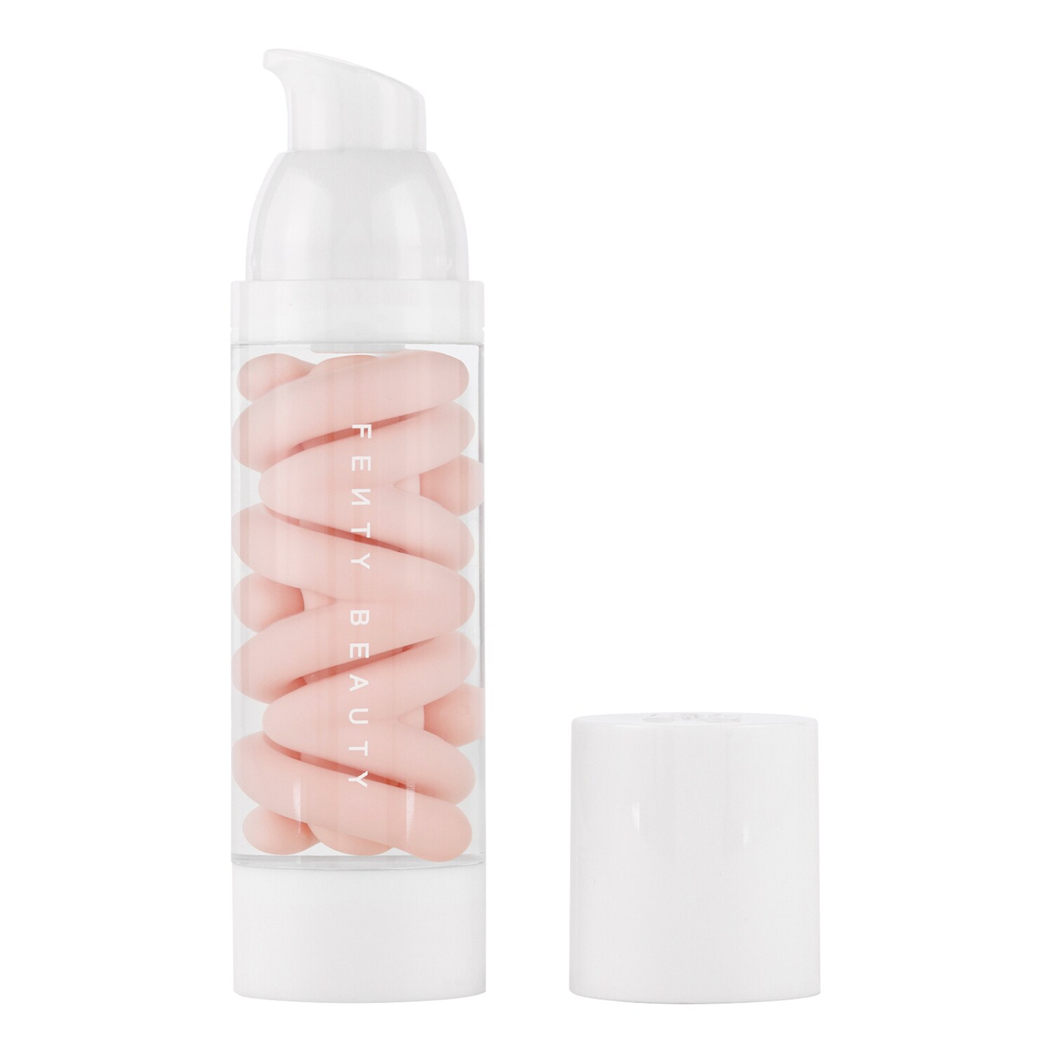 FENTY BEAUTY - Grip Trip – Zmatňující a vyhlazující podkladová báze