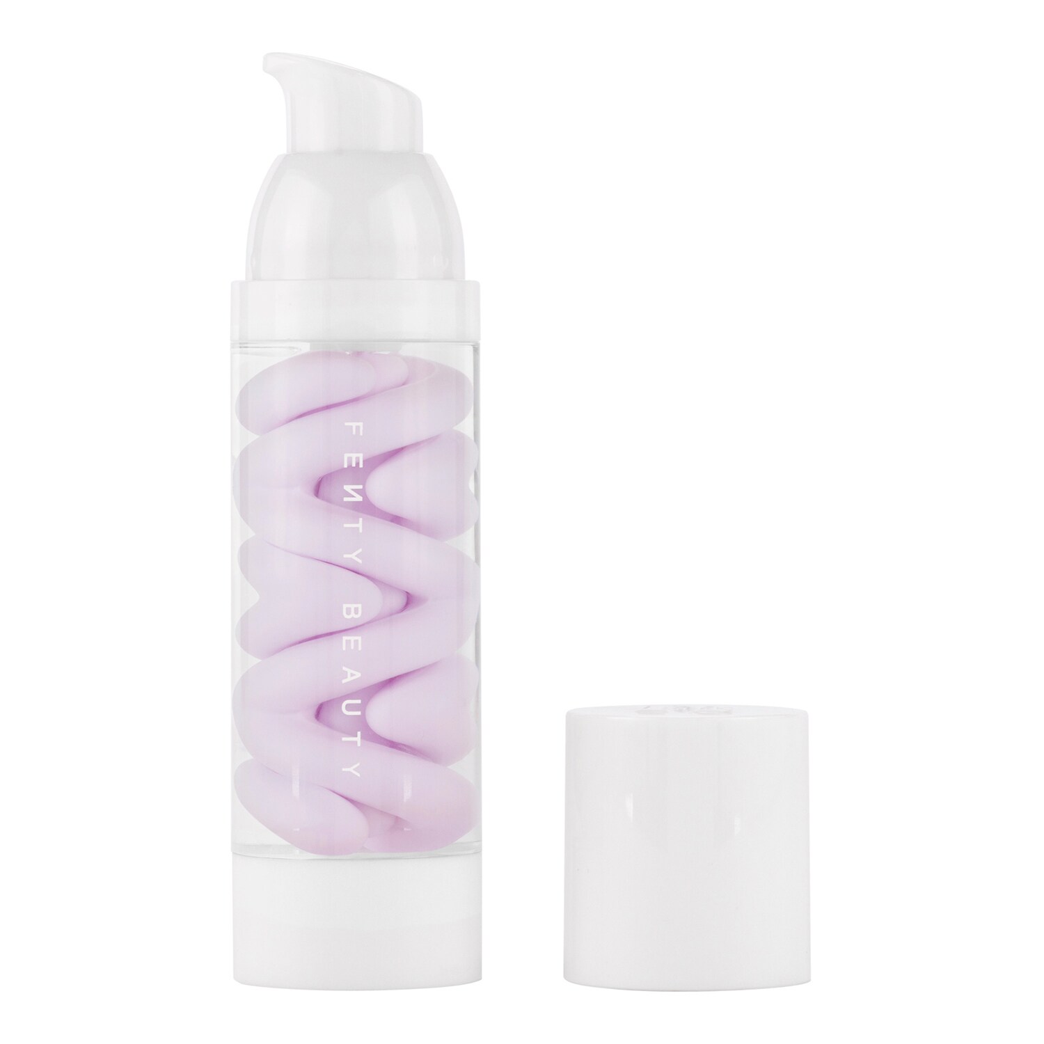 FENTY BEAUTY - Grip Trip – Hydratační a vypínací podkladová báze