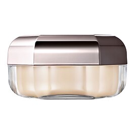 Set It Down -  Poudre Fixatrice Floutante Ultra-fine