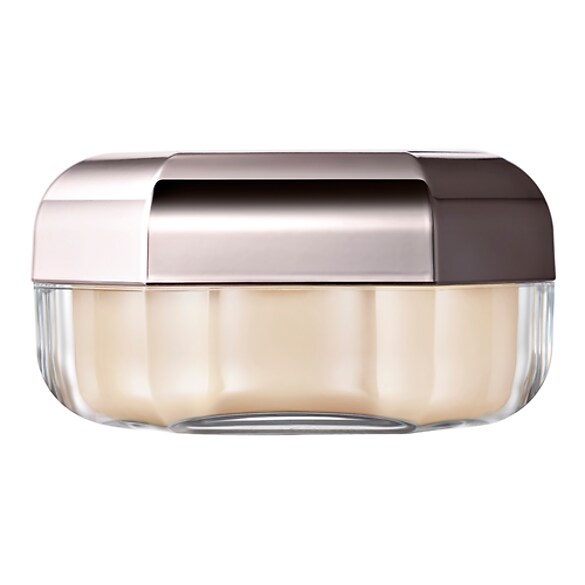Set It Down -  Poudre Fixatrice Floutante Ultra-fine, FENTY BEAUTY