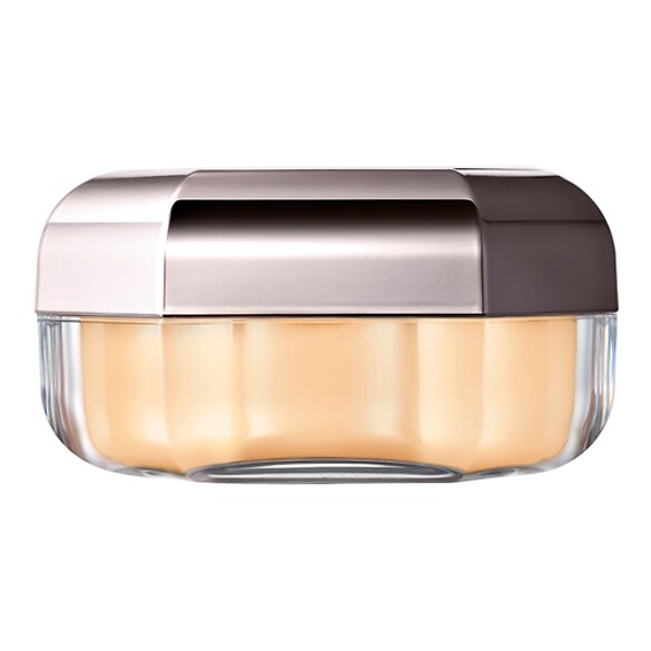 Set It Down – Ultrafeiner Fixierpuder mit Softfokus-Effekt, FENTY BEAUTY