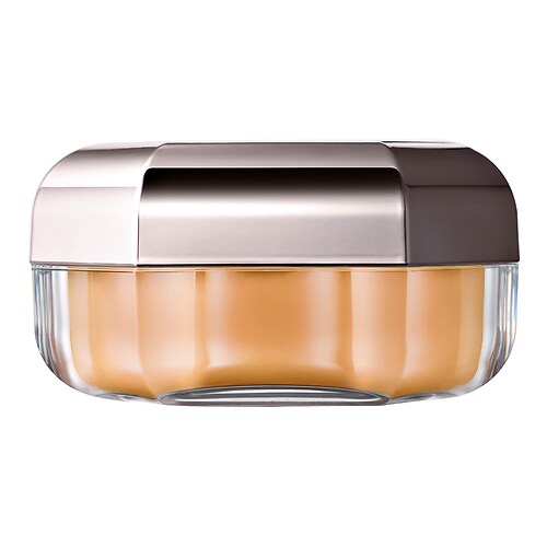 Fenty Beauty - Set It Down Εξαιρετικά Λεπτή Πούδρα Σταθεροποίησης Μακιγιάζ Και Ματ Αποτέλεσμα Επιδερμίδα