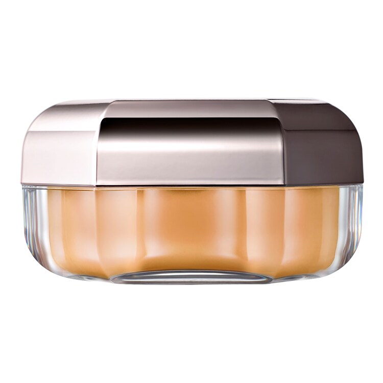 Set It Down - ultrafint setting-pudder