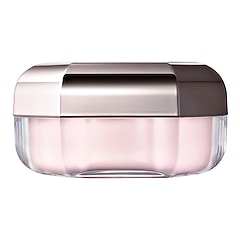 Set It Down -  Poudre Fixatrice Floutante Ultra-fine, FENTY BEAUTY