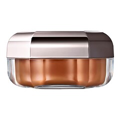 Set It Down -  Poudre Fixatrice Floutante Ultra-fine, FENTY BEAUTY