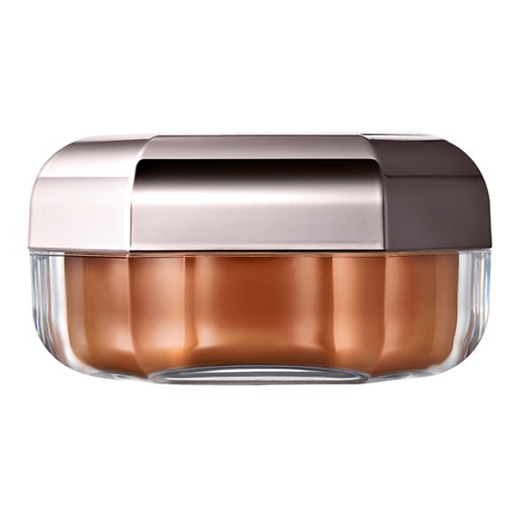 Set It Down – ultra jemný fixační zjemňující pudr, FENTY BEAUTY