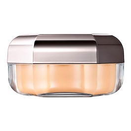 Set It Down - Poudre Fixatrice Floutante Ultra-fine image
