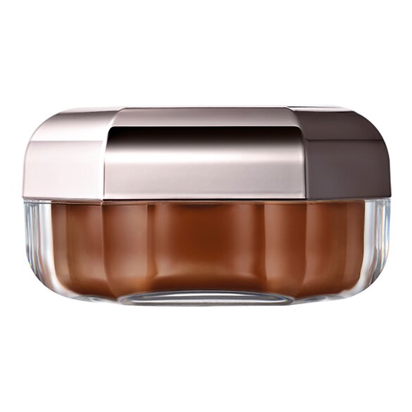 Set It Down - Pudra ultra-fina pentru fixare si efect estompat, Fenty Beauty